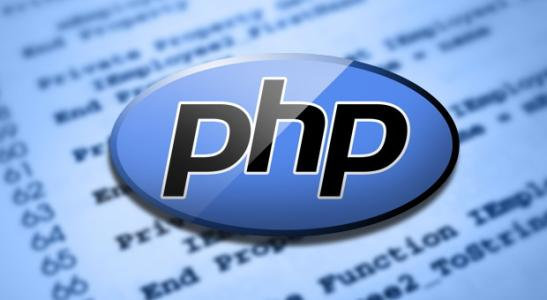 一个独特的 PHP 加密解密模块