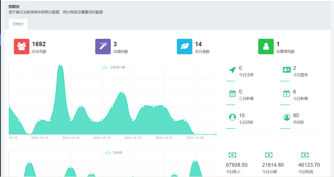 本站首发价值18500元的最新商业版游戏陪玩语音聊天系统源码