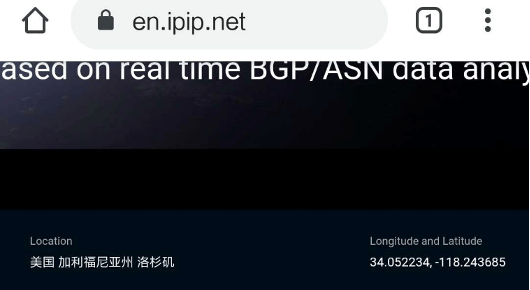 TikTok 下载及安装教程