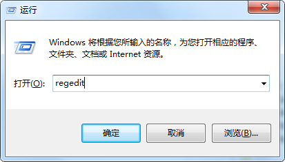 Windows11怎么删除恶意软件 Win11删除恶意程序教程