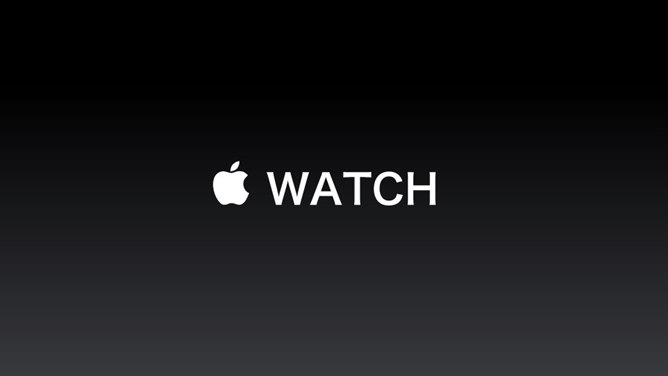 WWDC2015苹果开发者大会PPT