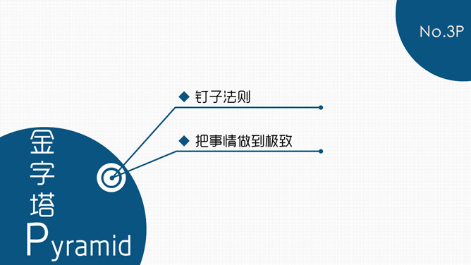 《拼的是现在比的是将来》读书笔记PPT