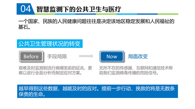 《智慧政府》读书笔记PPT