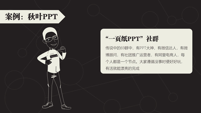 《同级管理》读书笔记PPT