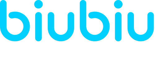 安卓BiuBiu加速器v4.48.0纯净版