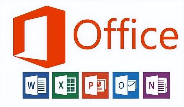 电脑版WPS Office 2023 v12.8.2.17149 专业增强版